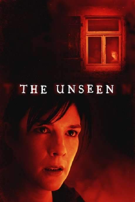The Unseen